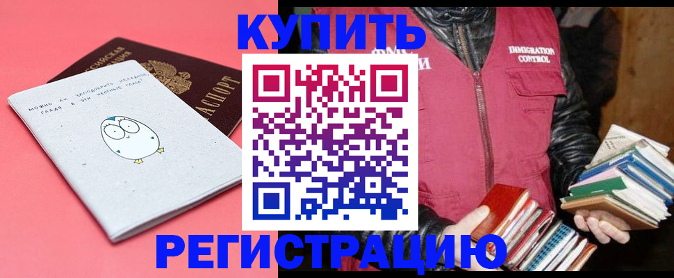 прописка поиск в Волоколамске